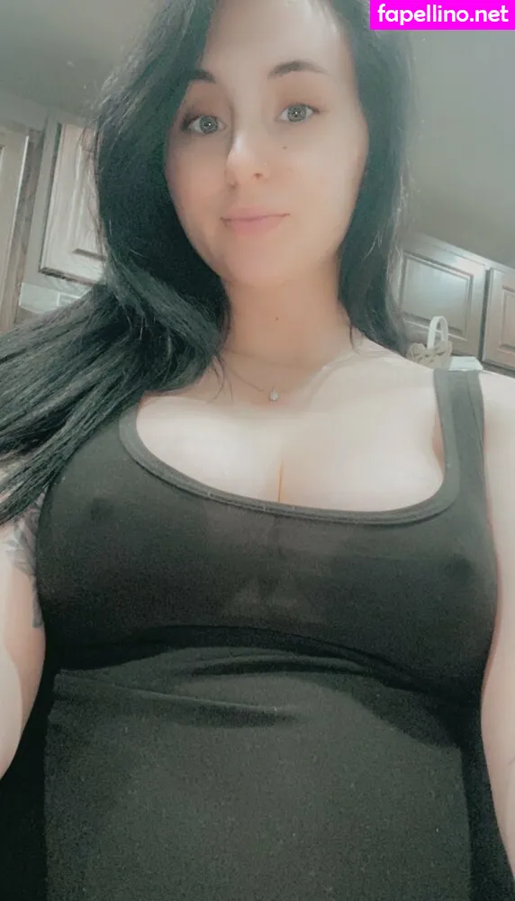 ilovedanidarko Nude Leaked OnlyFans Photo #XUISHbx9Dg