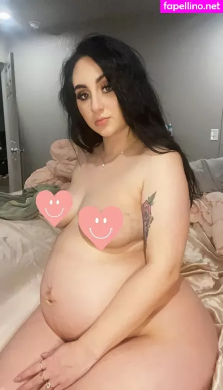 Ilovedanidarko OnlyFans Thumbnail #tucIe12HIL