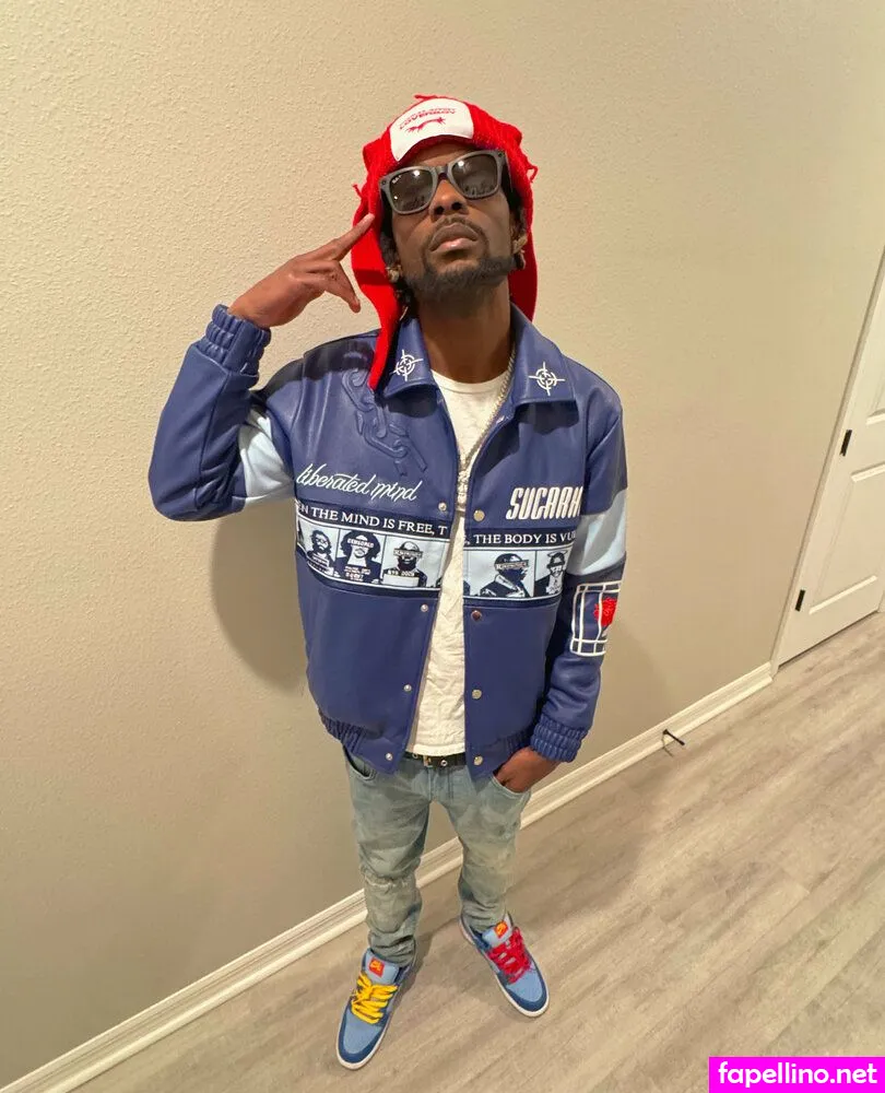 ilovedemons, ilovedemons_ Nude Leaked OnlyFans Photo #CGVwk8aWAW