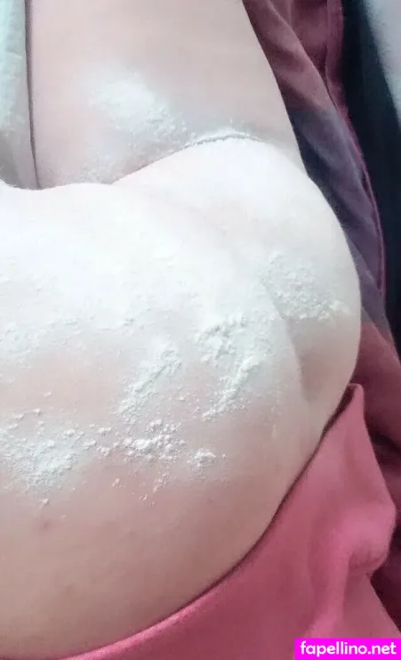 Ilovedespair OnlyFans Thumbnail #9zIKxzAiha