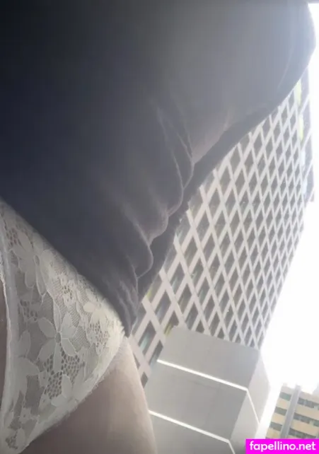 Ilovedespair OnlyFans Thumbnail #kDc2uA5Xu0