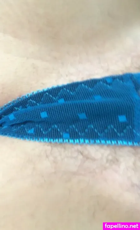 Ilovedespair OnlyFans Thumbnail #pcl1wl5qzY