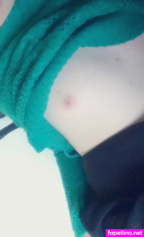 ilovedespair Nude Leaked OnlyFans Photo #tyRpXljsKT