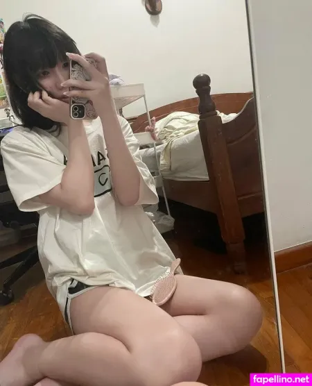 Ilovefishcakes OnlyFans Thumbnail #4Wt82CcwVq