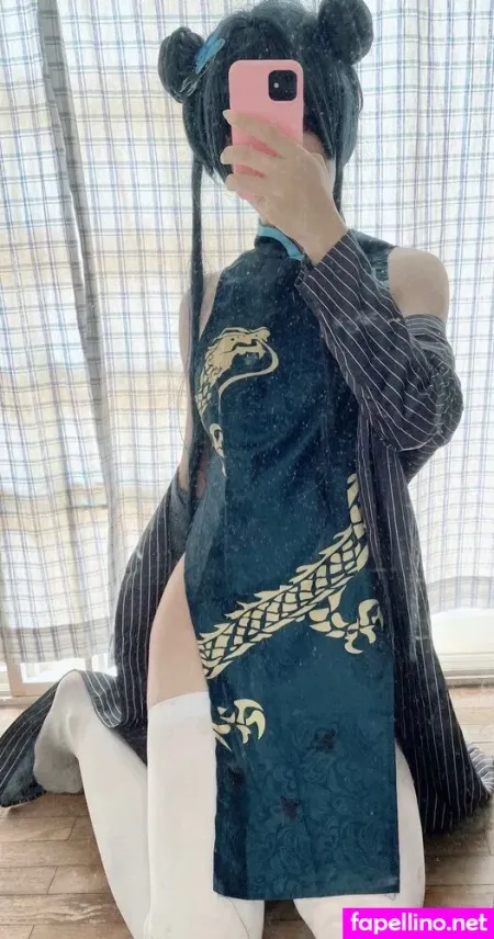 Ilovefishcakes OnlyFans Thumbnail #5ZTlipoIlx