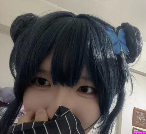 Ilovefishcakes OnlyFans Thumbnail #7BZH4WR2CM