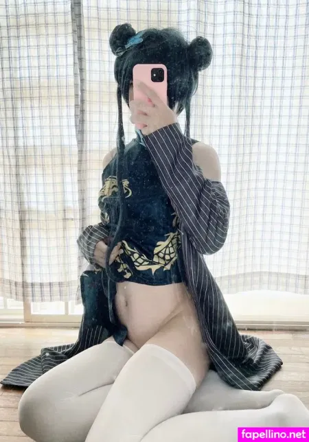 Ilovefishcakes OnlyFans Thumbnail #GC2cnQW6oX