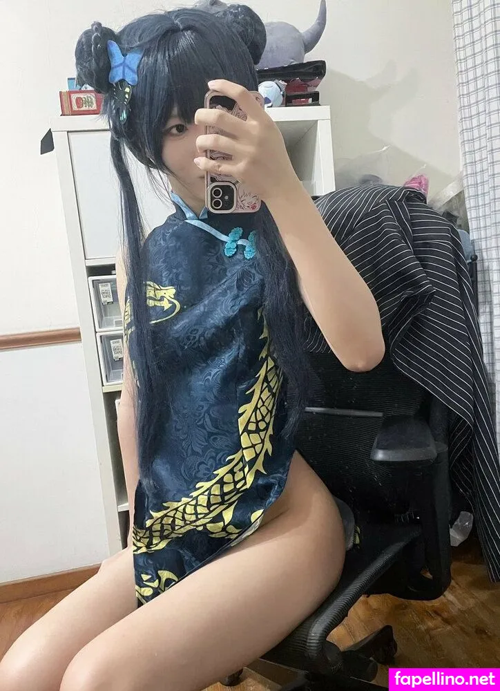 ilovefishcakes Nude Leaked OnlyFans Photo #LfSaYHIS9C