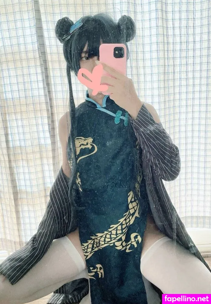 ilovefishcakes Nude Leaked OnlyFans Photo #TMCTmzMbuM