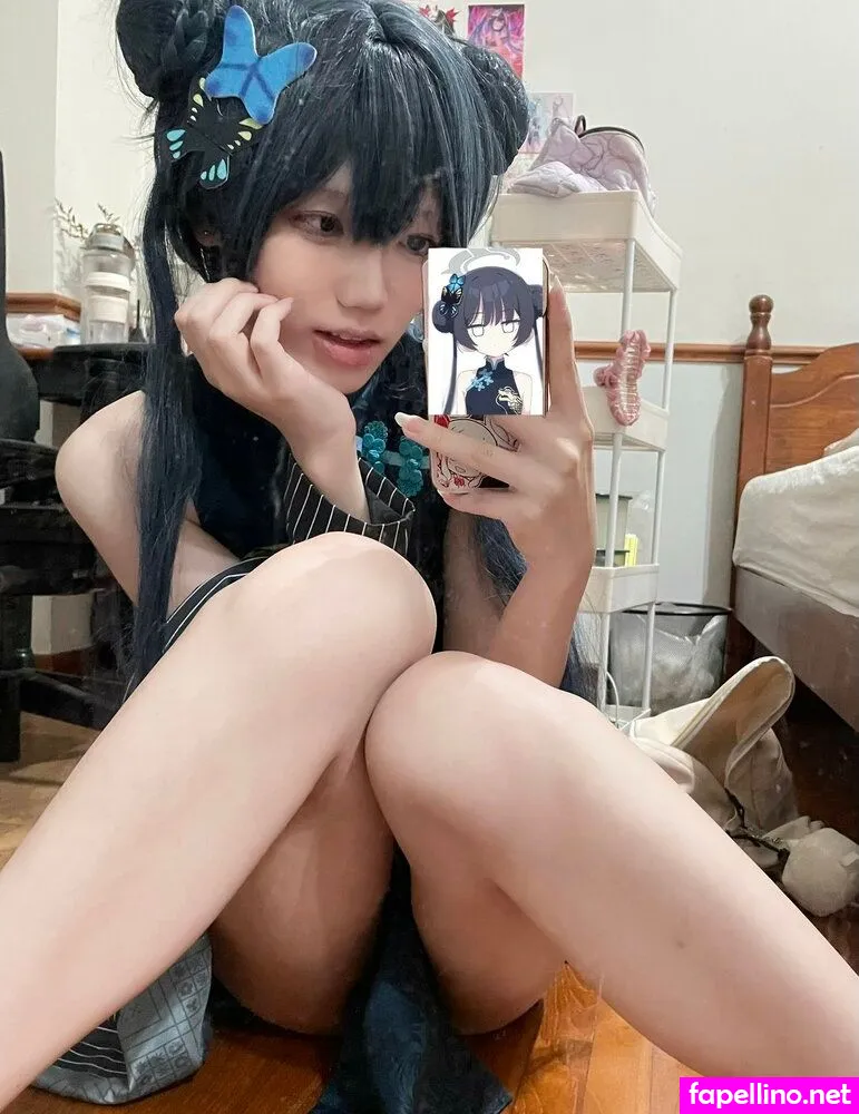 ilovefishcakes Nude Leaked OnlyFans Photo #VI6DxmBSCh