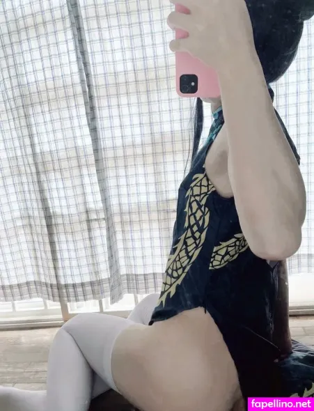 Ilovefishcakes OnlyFans Thumbnail #XePAYEJRFR