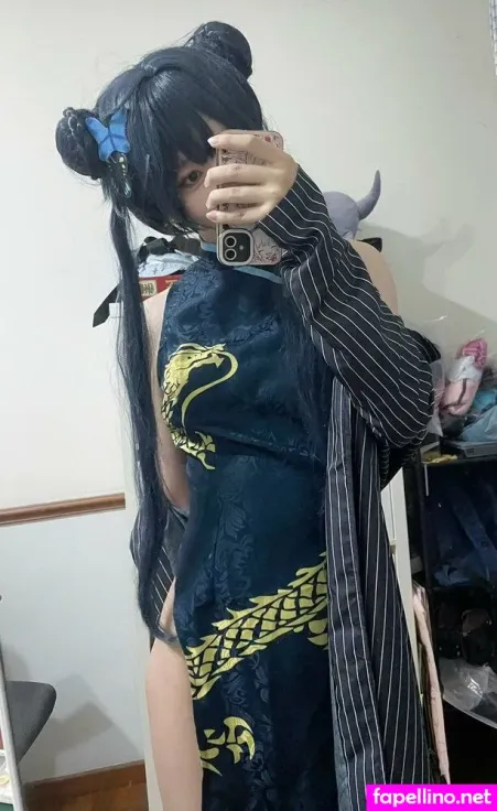 Ilovefishcakes OnlyFans Thumbnail #l5kpPbOxwW