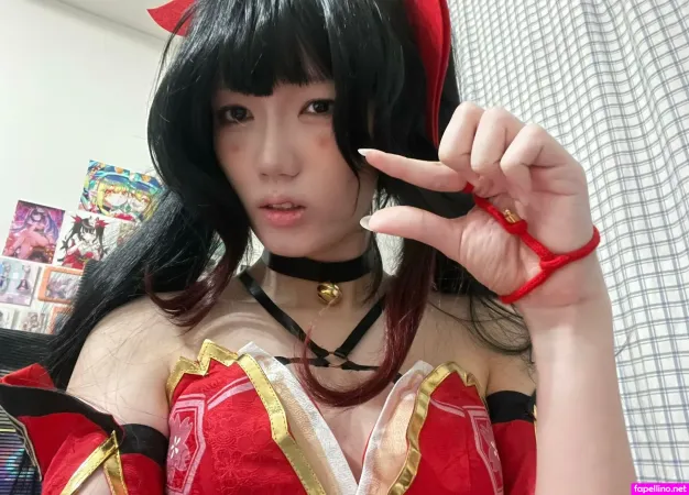 Ilovefishcakes OnlyFans Thumbnail #pXdm2IJCw1