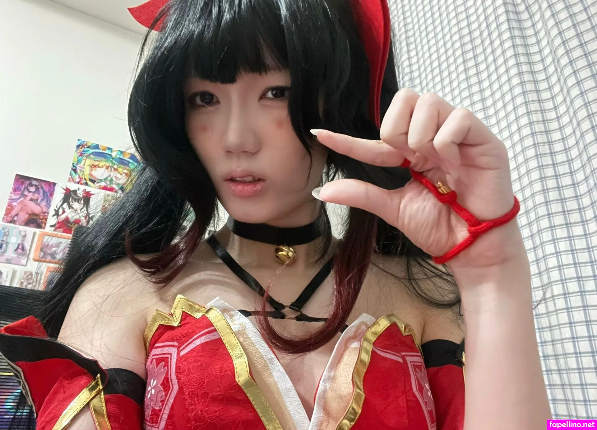 ilovefishcakes Nude Leaked OnlyFans Photo #pXdm2IJCw1