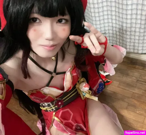 Ilovefishcakes OnlyFans Thumbnail #raDD1ahzGg