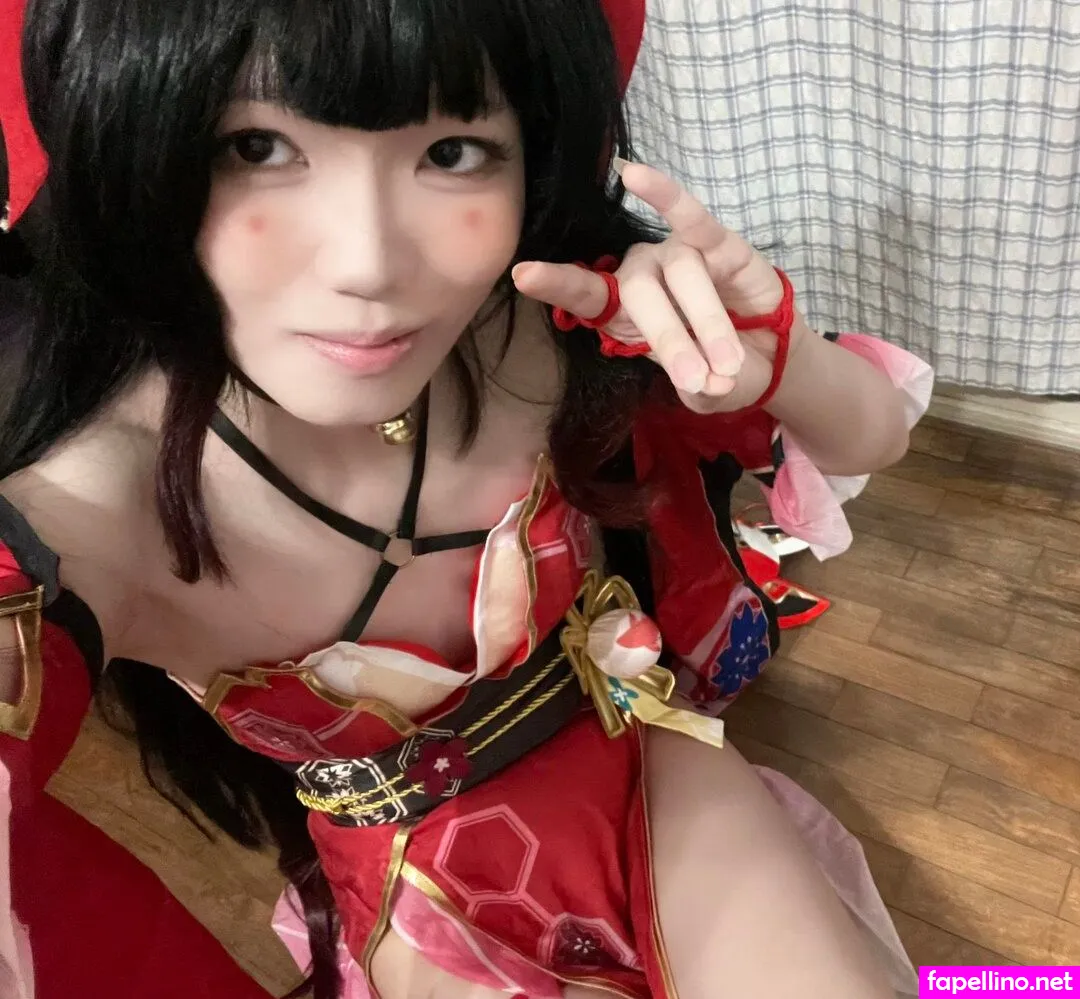 ilovefishcakes Nude Leaked OnlyFans Photo #raDD1ahzGg