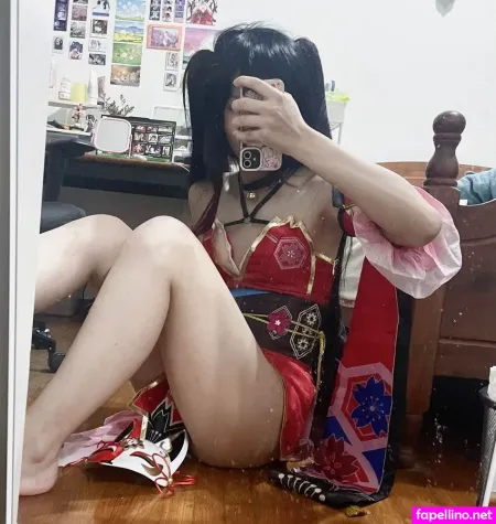 Ilovefishcakes OnlyFans Thumbnail #tvXUHnG2lO