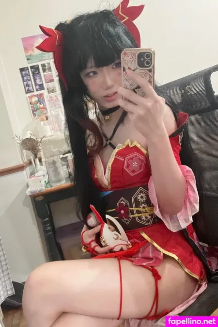 Ilovefishcakes Main Profile Photo