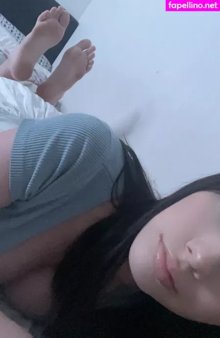 Iloveglitt3r OnlyFans Thumbnail #3jaJys3qVp