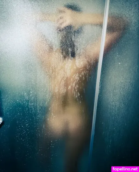 Iloveherof OnlyFans Thumbnail #2D5T6COIYR