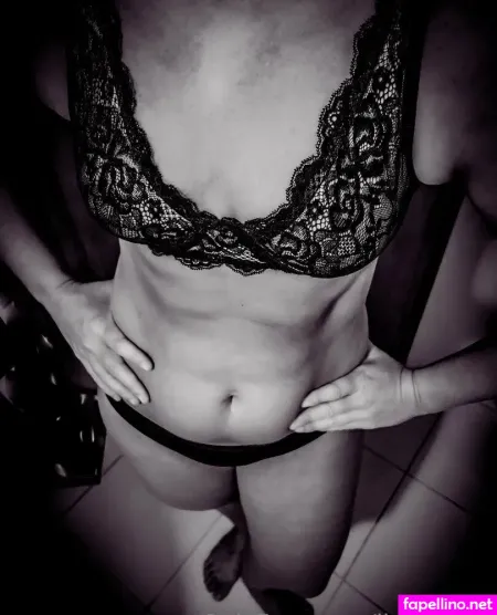 Iloveherof OnlyFans Thumbnail #czxgeVqljX