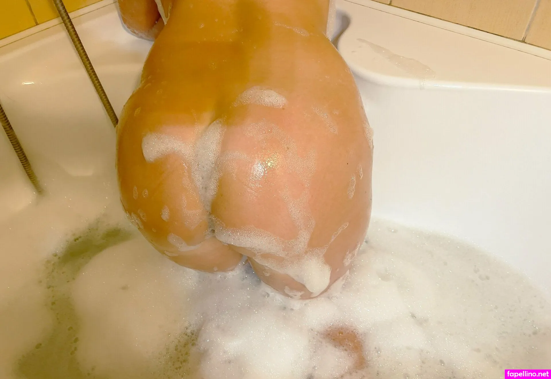 evebetts_, iloveherof Nude Leaked OnlyFans Photo #lfwaV3m1hZ