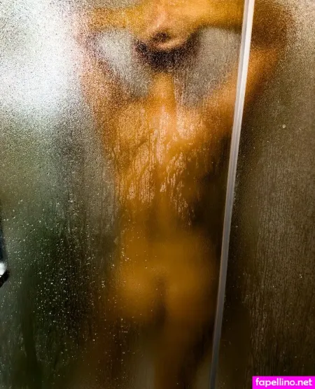 Iloveherof OnlyFans Thumbnail #olDN48Ulcw