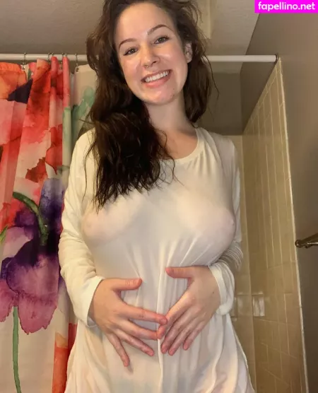 Ilovehunnybunz OnlyFans Thumbnail #Ib3mnypZ2B