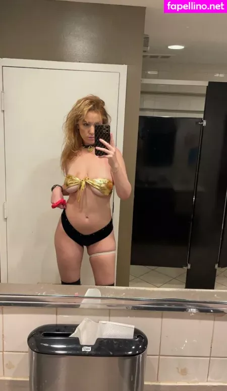 Ilovehunnybunz OnlyFans Thumbnail #kg29Lm3BU7