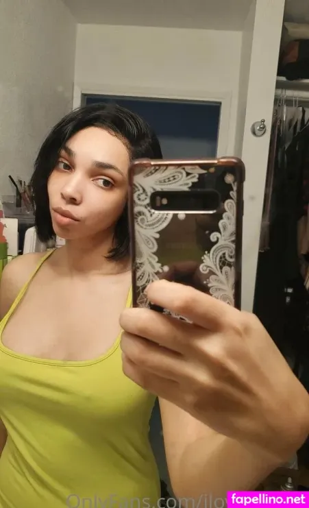Iloveivyfree OnlyFans Thumbnail #huEKkNevv7