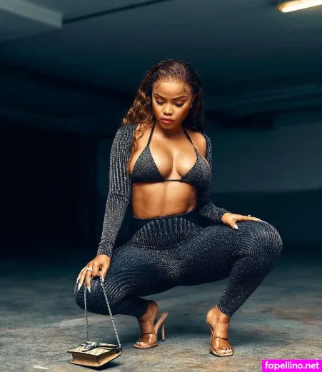 Ilovekhanya OnlyFans Thumbnail #0eb48amNPP