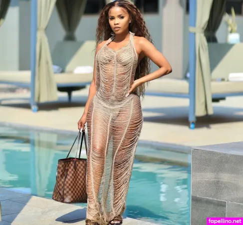 Ilovekhanya OnlyFans Thumbnail #TdfgN7AFAd