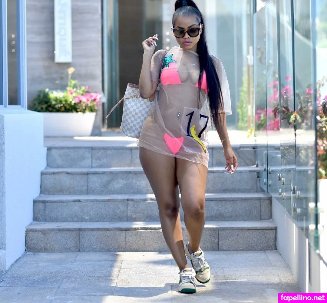 Khanya Mkangisa, ilovekhanya Nude Leaked OnlyFans Photo #WQ9UCS7Iws
