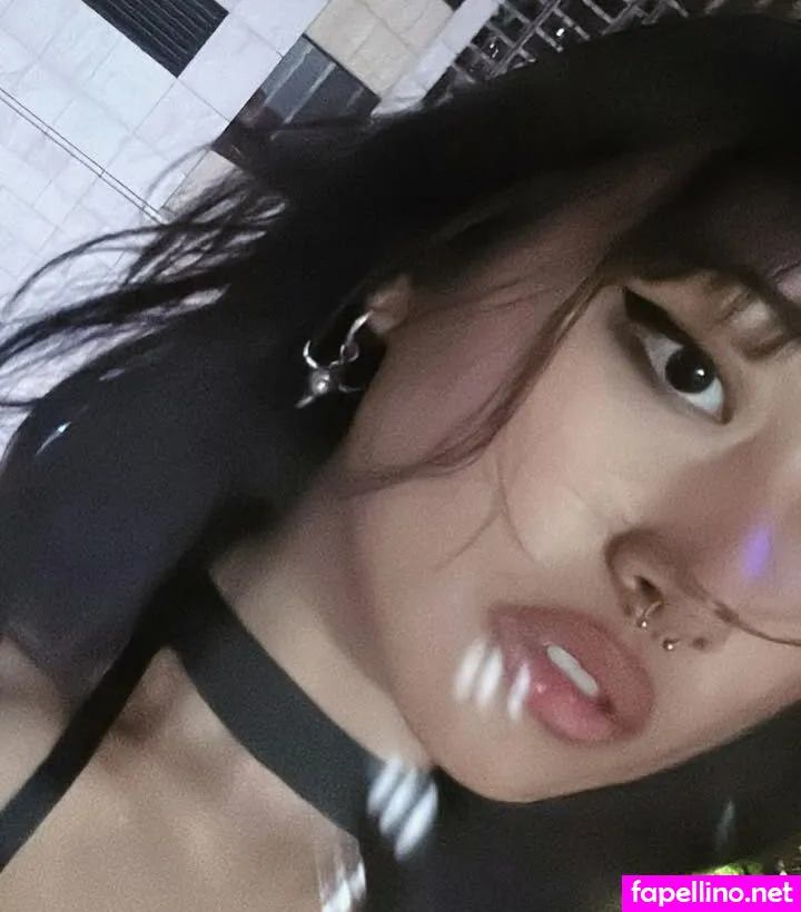 Shelley, ilovekrobus Nude Leaked OnlyFans Photo #E3mB5lDSde