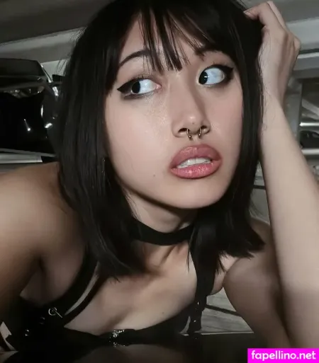 Ilovekrobus OnlyFans Thumbnail #lKee0QBRFk