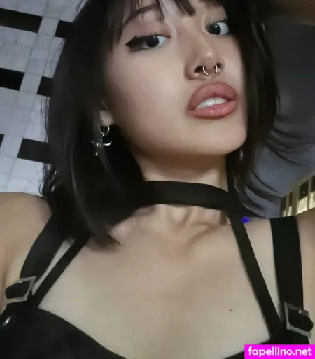 Ilovekrobus OnlyFans Thumbnail #r4DxTzb3iN