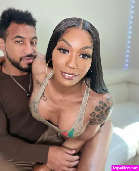 Iloveleilanili OnlyFans Thumbnail #GLuYnIXFhh