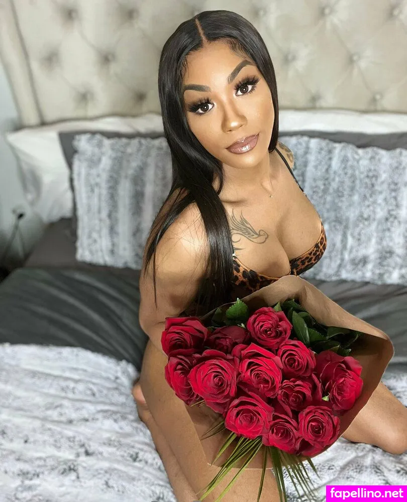 iamleilanili, iloveleilanili Nude Leaked OnlyFans Photo #d6PD6DBCZq