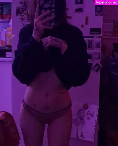 Ilovelilsaku OnlyFans Thumbnail #1HFLUVA3BS