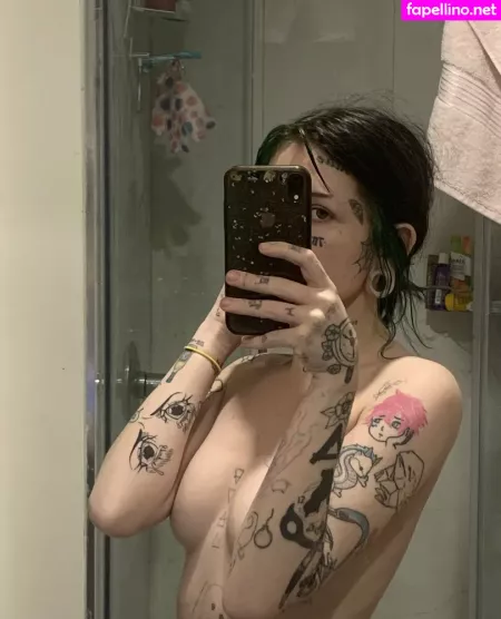 Ilovelilsaku OnlyFans Thumbnail #3QBnMN5v0P