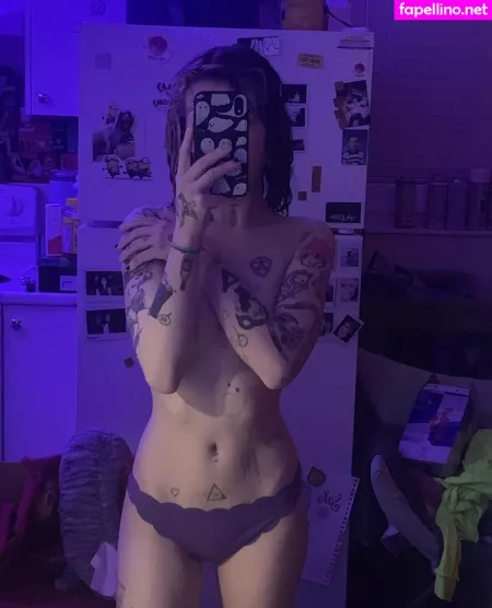 Ilovelilsaku OnlyFans Thumbnail #AmuUiYBRm7