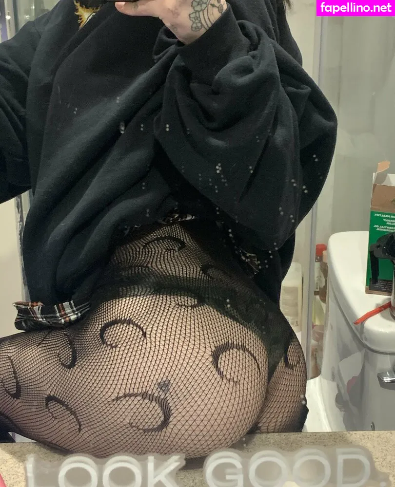 ilovelilsaku, lil_saku_baby Nude Leaked OnlyFans Photo #BsiQmvxmL3