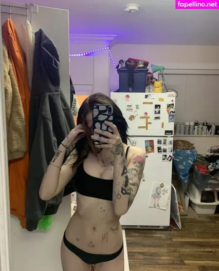 Ilovelilsaku OnlyFans Thumbnail #EogyVlMZEh