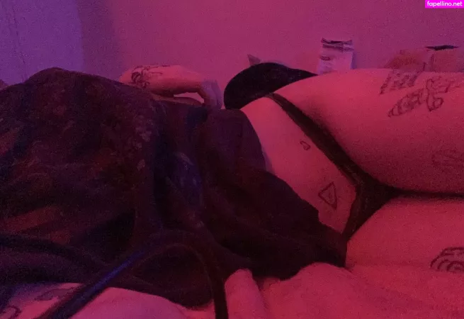 Ilovelilsaku OnlyFans Thumbnail #GT56RZx9Di