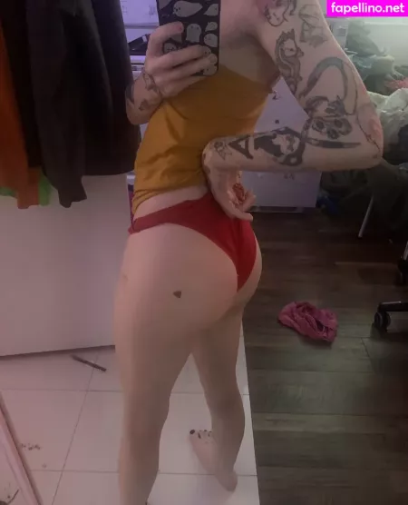 Ilovelilsaku OnlyFans Thumbnail #I37DnwpIPc