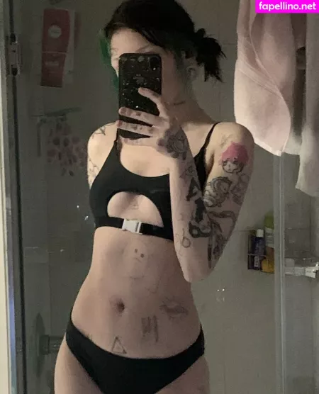 Ilovelilsaku OnlyFans Thumbnail #KsyM2QxNnm
