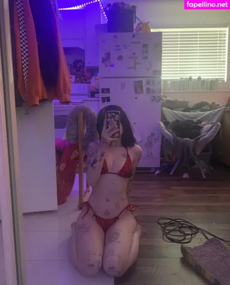 Ilovelilsaku OnlyFans Thumbnail #MYERo9rYtk