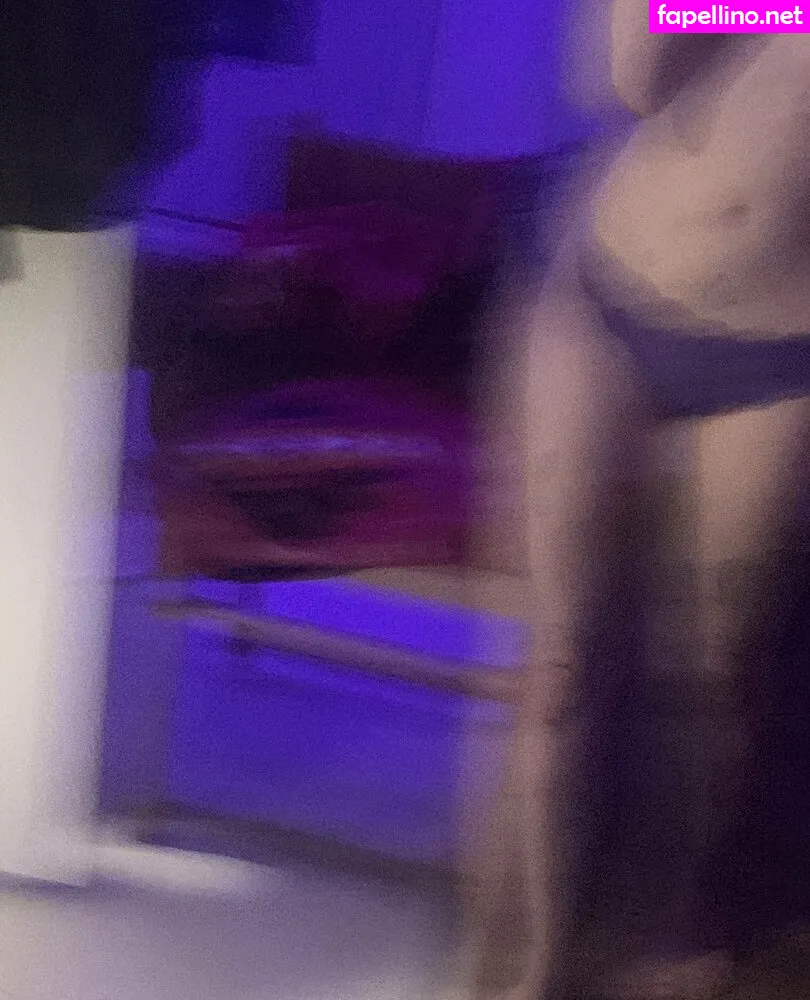 ilovelilsaku, lil_saku_baby Nude Leaked OnlyFans Photo #NuggiBuFHd