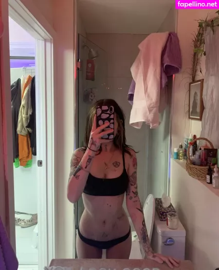 Ilovelilsaku OnlyFans Thumbnail #PQhMmjgQ8L