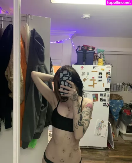 Ilovelilsaku OnlyFans Thumbnail #VPiwdIrP3M